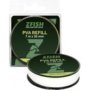 Zfish PVA Pančucha Mesh Refill 7m 35mm