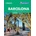 Barcelona Víkend