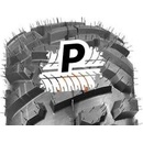 Journey Tyre P350 23x11 R10 20F