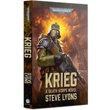 Krieg