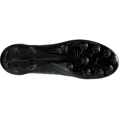 PUMA Ultra 5 ultimate ag