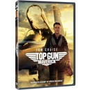 Top Gun: Maverick DVD