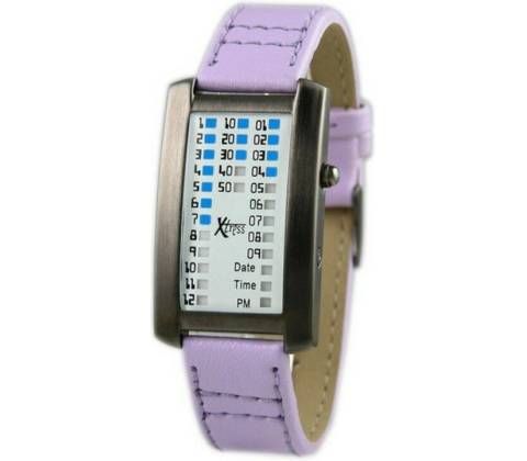 Xtress XDA1030P