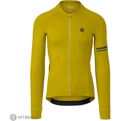 AGU Solid LS Performance gardening