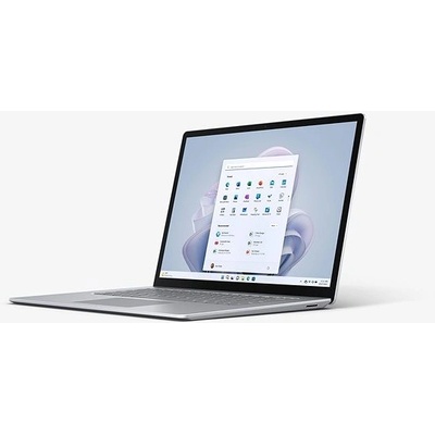 Microsoft Surface Laptop 6 ZLB-00034