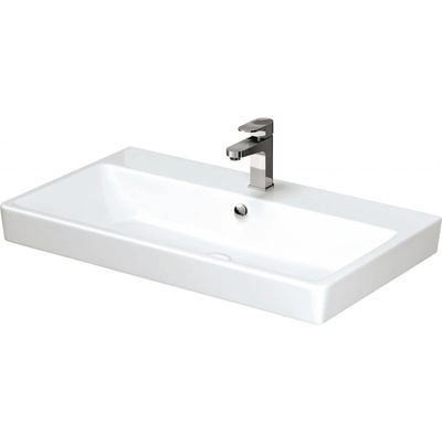 Camargue New York CCWF1007492074