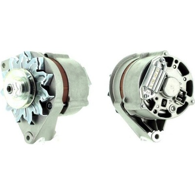 Alternátor Steyr 8080 Bosch 0120339526