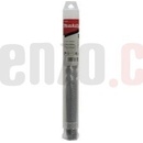 Makita D-40587