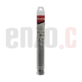 Makita D-40587