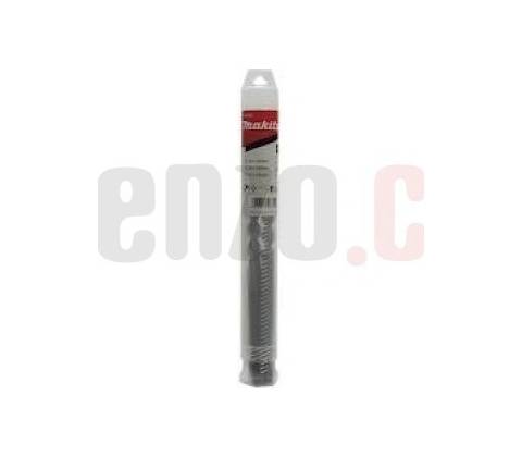 Makita D-40587