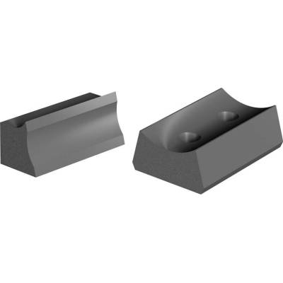 CMT Orange Tools CMT Stavitelný segment pro C694018