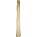 LEVIOR 61324