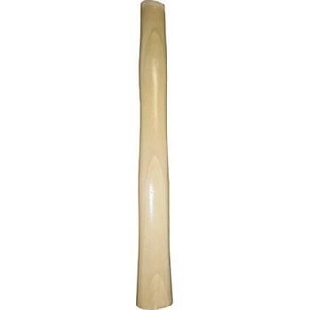 LEVIOR 61324