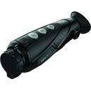 Night Pearl Scops 25 ELITE