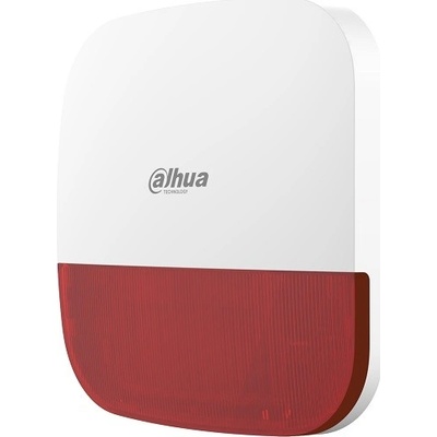 Dahua ARA13-W2