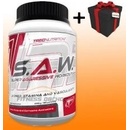 Trec Nutrition S.A.W. 400 g