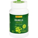 Biorganic Chlorella 200 g 400 tablet