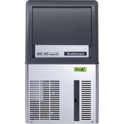 Hendi plátkovací kotouč DF 2 280102