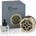Max Benjamin Dodici 15 ml