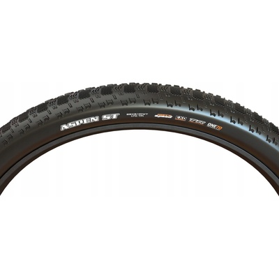 Maxxis 00099134_1_1, rozmer kolesa 29", 756 g
