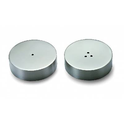 Комплект за сол и пипер dot (ph 181001)