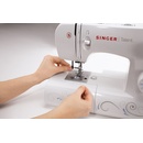 Singer SMC 3323