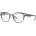 Dolce&Gabbana DG3350 3390
