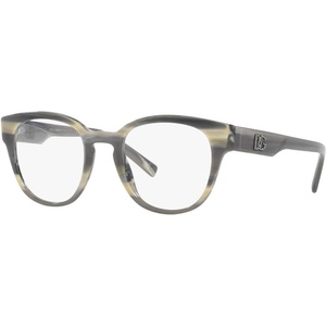 Dolce&Gabbana DG3350 3390