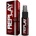 Replay delay spray retardant and moisturizing effect 20 ml
