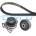 DAYCO KTBWP2050