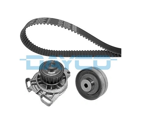 DAYCO KTBWP2050