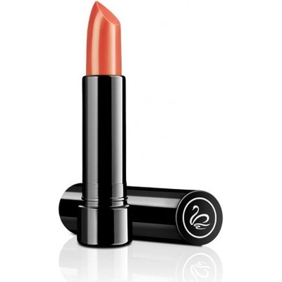 Germaine de Capuccini Lip Excess 027 Bazaar rúž Excess č. 027 3,8 ml