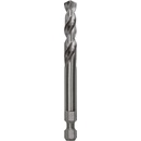 Bosch 2608902037