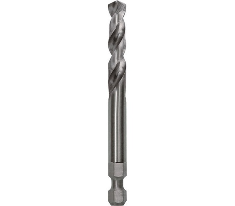 Bosch 2608902037