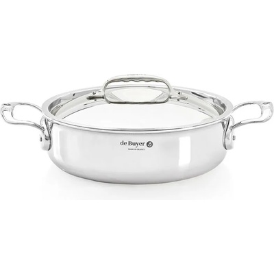 de Buyer Affinity 20 cm (DB374120)