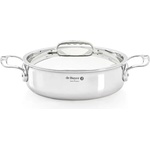 de Buyer Affinity 20 cm (DB374120)
