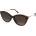 Jimmy Choo VIC/F/SK 086/HA