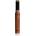 L'Oréal Infaillible Face Sculptor контуриращ молив цвят Light Medium 2.3 гр