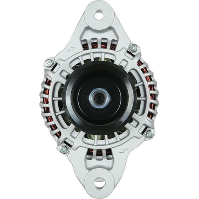 Alternátor AS-PL A5388S