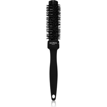 Balmain Hair Couture Round Brush 25 mm кръгла четка за коса