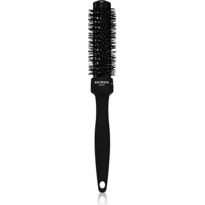 Balmain Hair Couture Round Brush 25 mm кръгла четка за коса