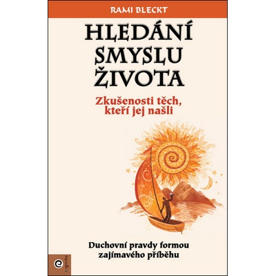 Hledání smyslu života