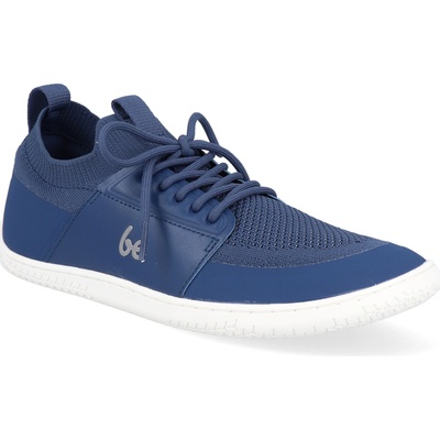 Be Lenka Swift Dark Blue modré
