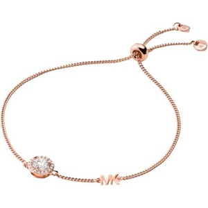 Michael Kors Дамска гривна Michael Kors - MKC1206AN791 (MKC1206AN791)