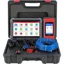 Launch X431 V+ Smartlink HD