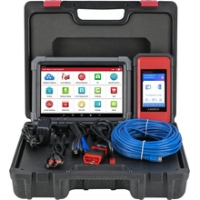 Launch X431 V+ Smartlink HD