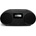 Philips TAZ5000