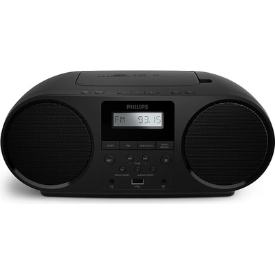 Philips TAZ5000