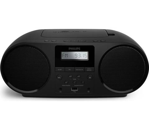 Philips TAZ5000