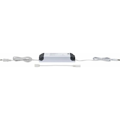 PAULMANN MaxLED trafo 60VA DC bílá 798.30
